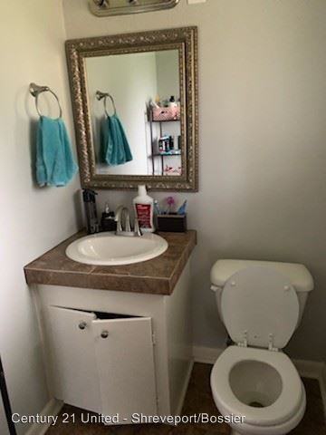 114 Oak Ridge Dr. - Photo 2 of 7
