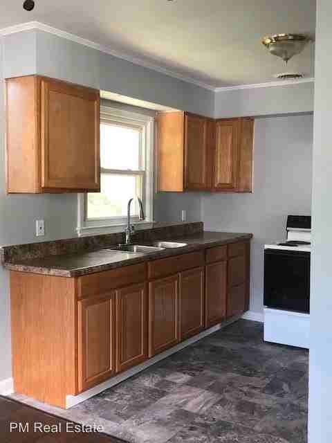 2305 Kersey St - Photo 2 of 7