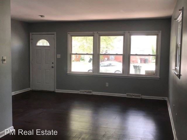 2305 Kersey St - Photo 3 of 7