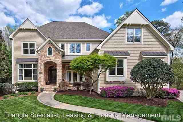 77016 Miller - Photo 2 of 29