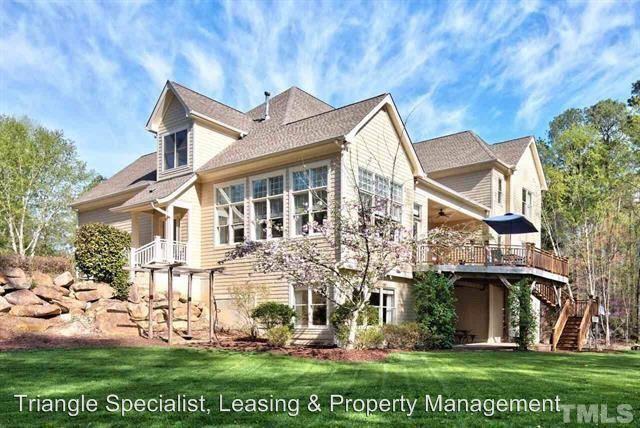 77016 Miller - Photo 3 of 29