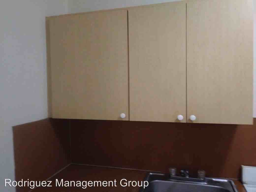 700-710 NE 85Th Street - Photo 2 of 11