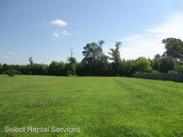 128 Long Pine Road - Photo 2 of 11