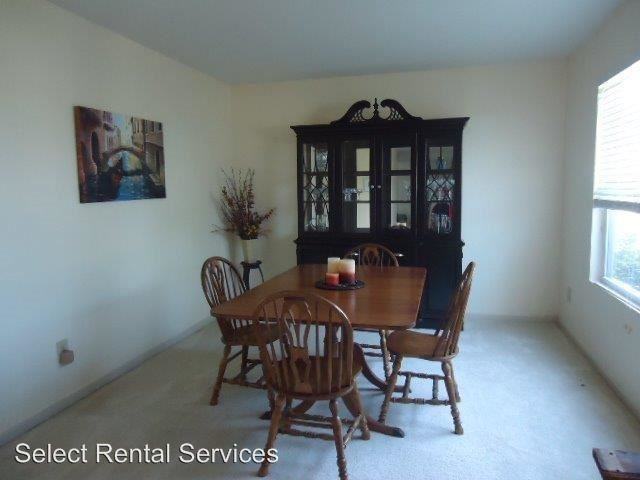 128 Long Pine Road - Photo 3 of 11
