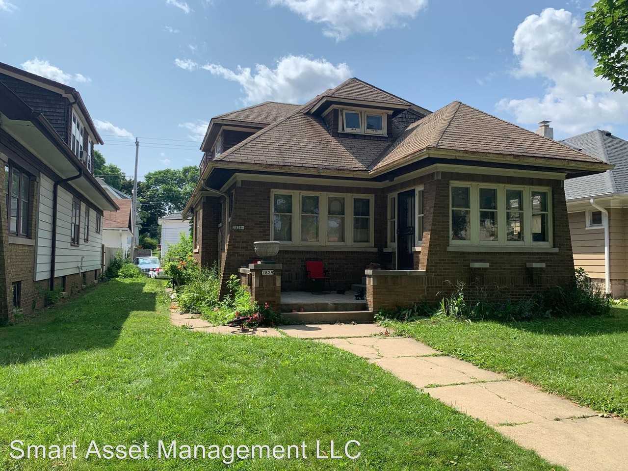 2829 N 53rd Street - Photo 2 of 5