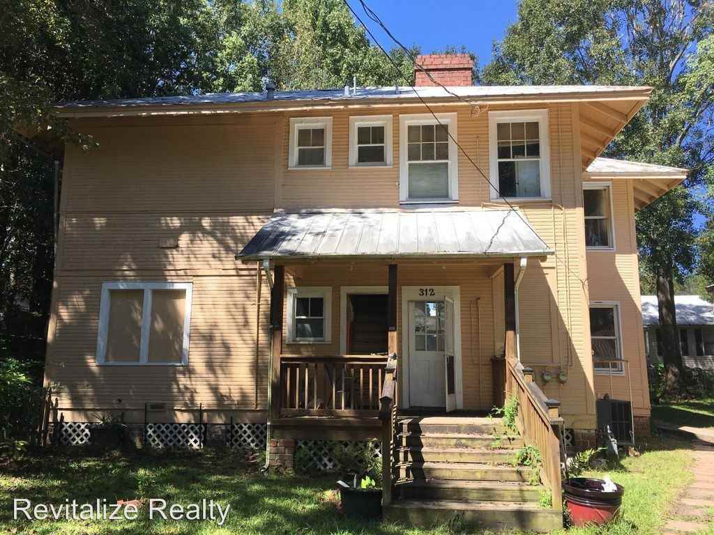 312 1st St A, Chickasaw, AL 36611 2 Bedroom House for Rent for 650