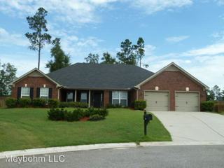 1928 Elizabeth Dr Augusta Ga 30906 4 Bedroom House For