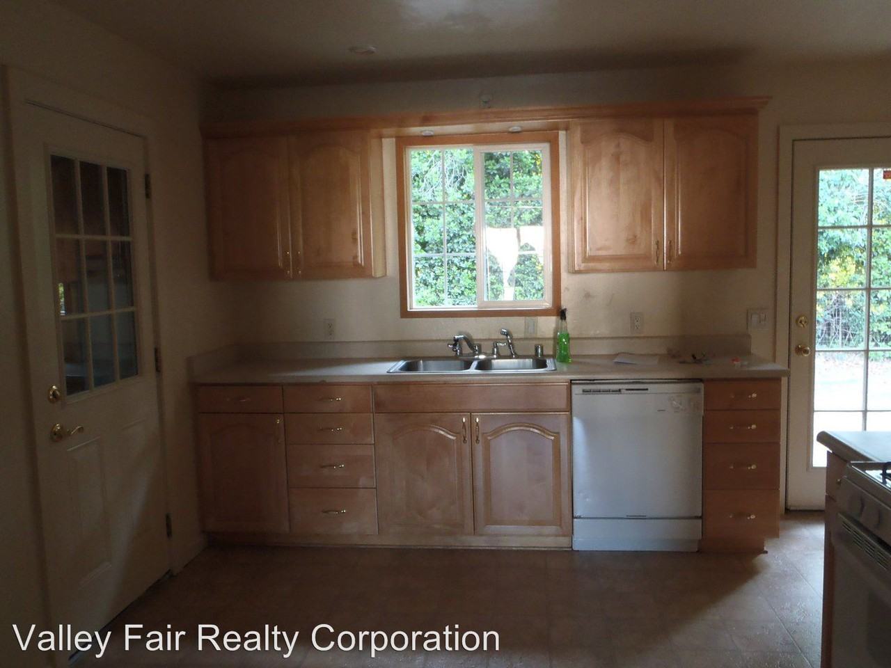 1311 Sicard St County Of Yuba - Photo 2 of 5