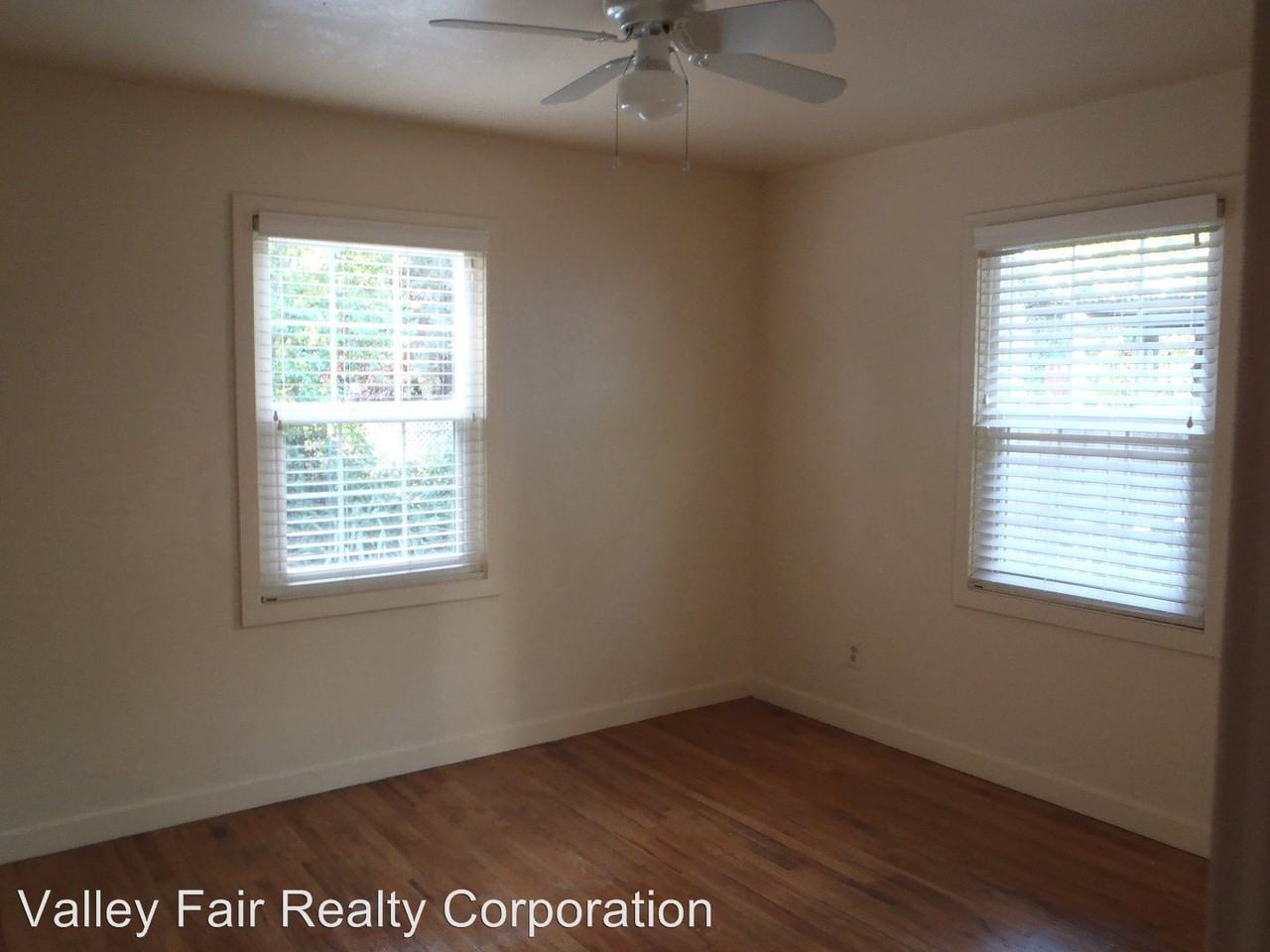 1311 Sicard St County Of Yuba - Photo 3 of 5