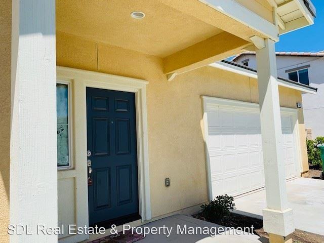 34835 Oakwood Lane - Photo 3 of 19