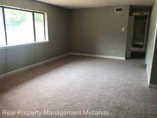 907 Beaufort St Columbia Sc 29201 3 Bedroom Apartment For