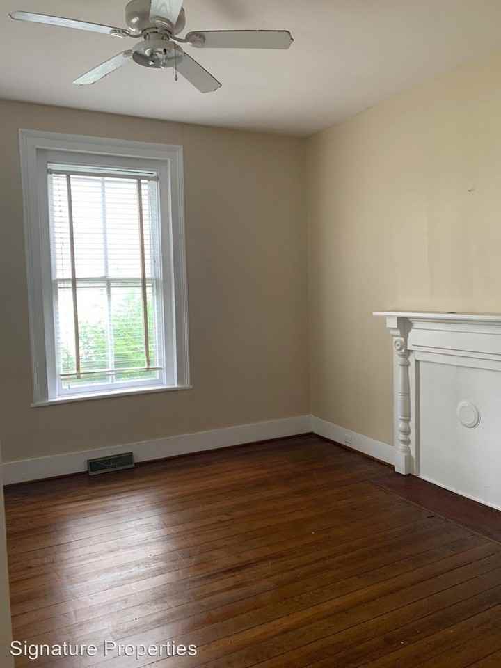 1401 Hodges St - Photo 2 of 17