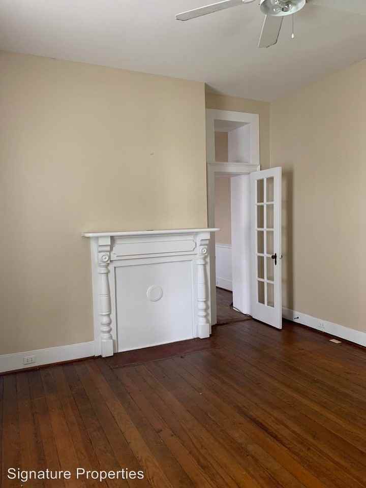 1401 Hodges St - Photo 3 of 17