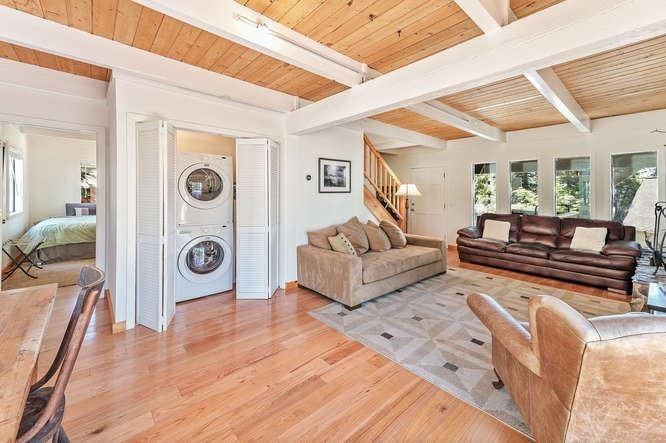 830 Ellen Court - Photo 2 of 19