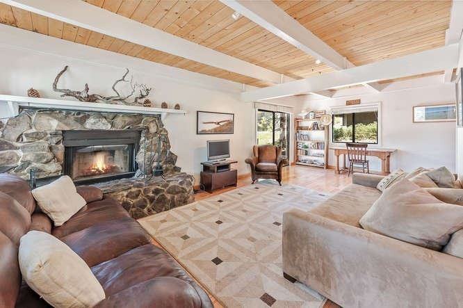 830 Ellen Court - Photo 3 of 19