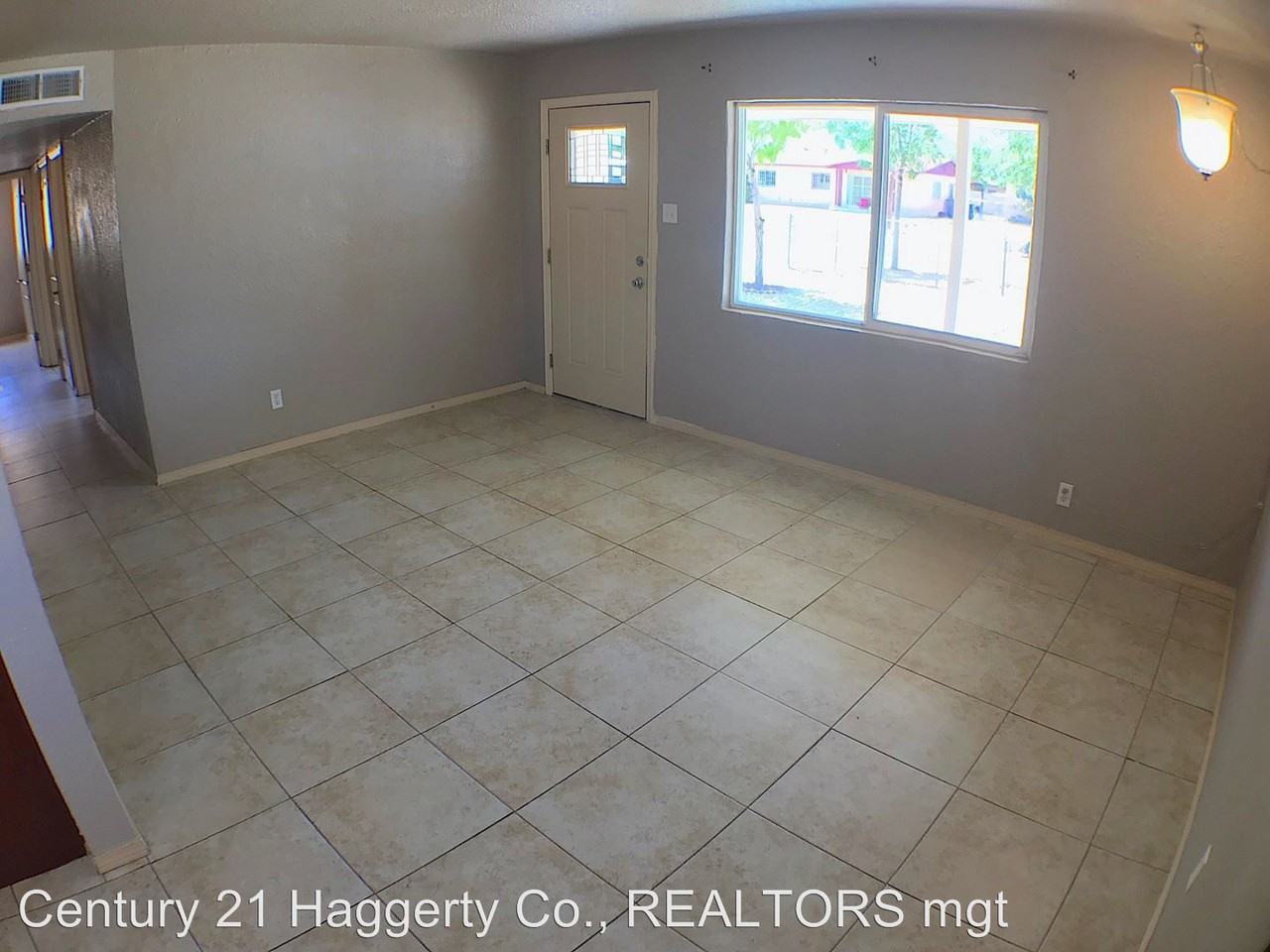 5001 Wilmoth - Photo 2 of 18
