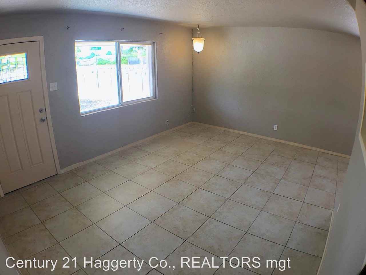 5001 Wilmoth - Photo 3 of 18