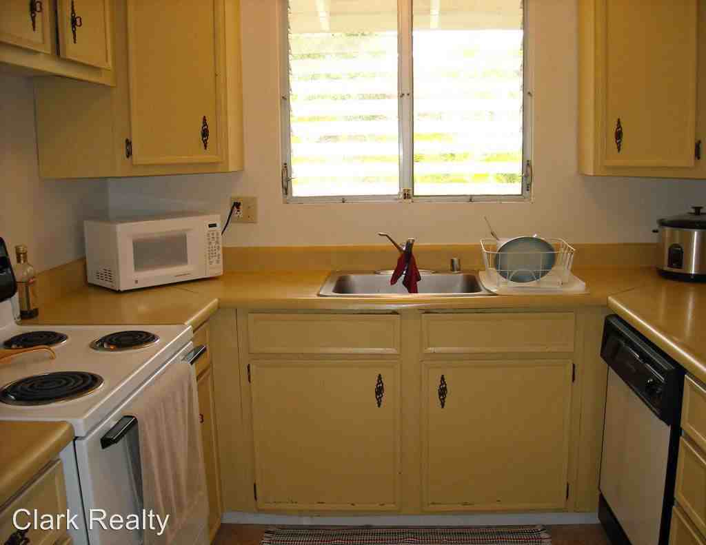 78-7054 Kamehameha Iii Rd 1204 - Photo 2 of 9