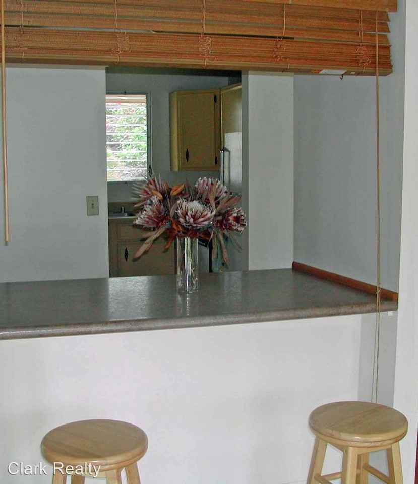 78-7054 Kamehameha Iii Rd 1204 - Photo 3 of 9