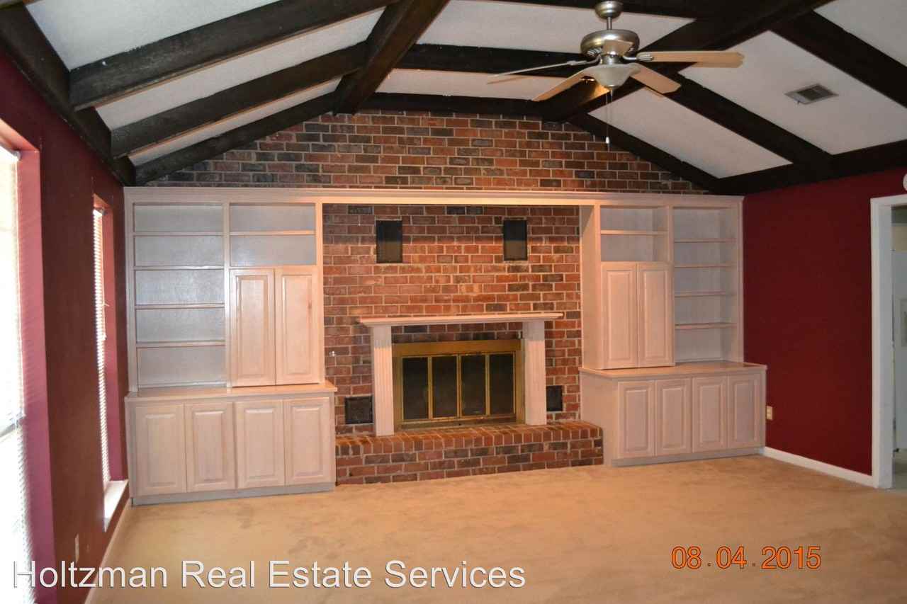 611 Sandy Run Drive - Photo 2 of 24