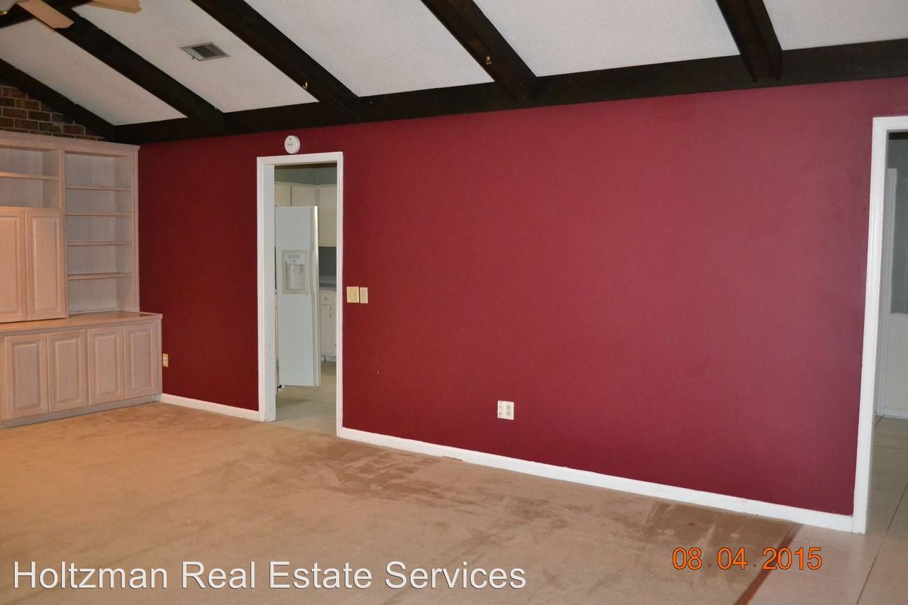 611 Sandy Run Drive - Photo 3 of 24