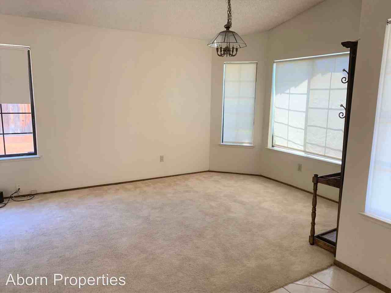 3357 San Rivas Drive - Photo 3 of 17