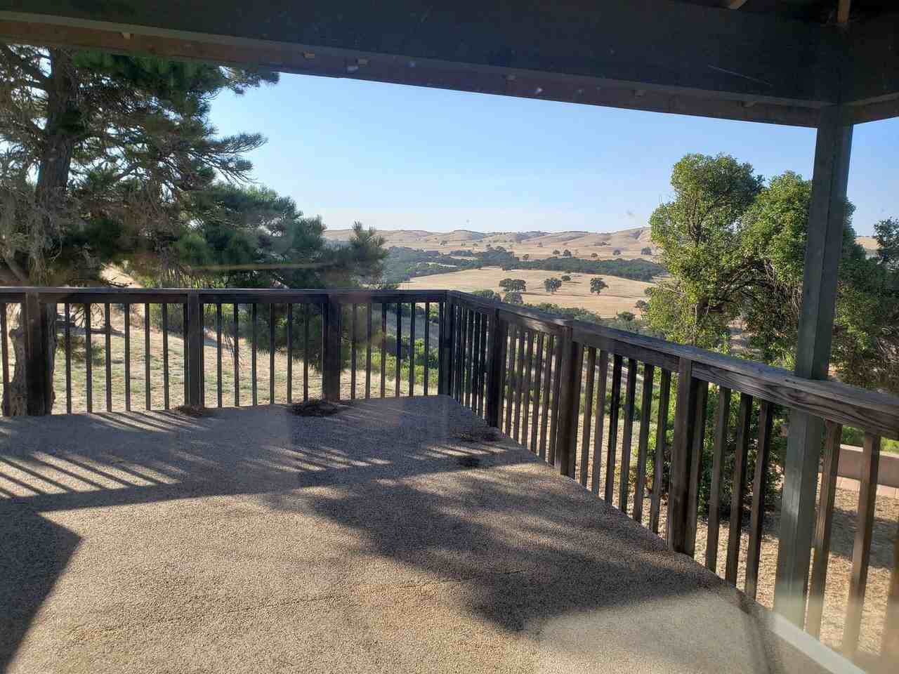 6140 Vista Serrano - Photo 2 of 24