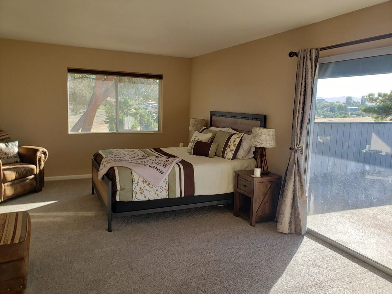 6140 Vista Serrano - Photo 3 of 24
