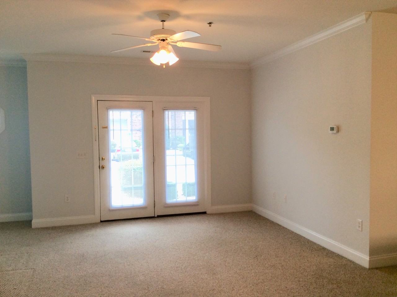 2017 Silvercrest Dr #A - Photo 2 of 21