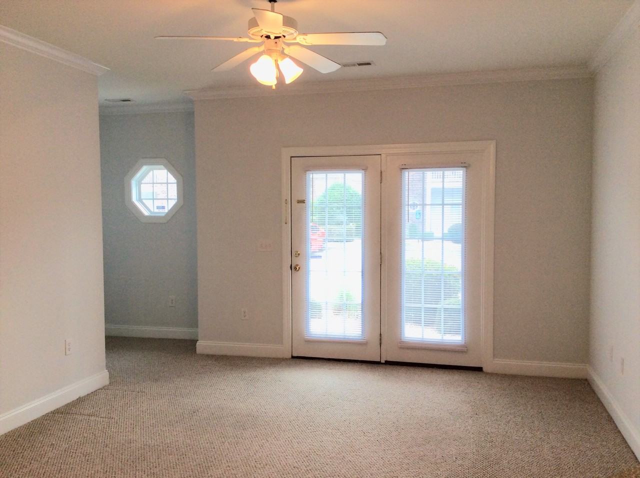 2017 Silvercrest Dr #A - Photo 3 of 21