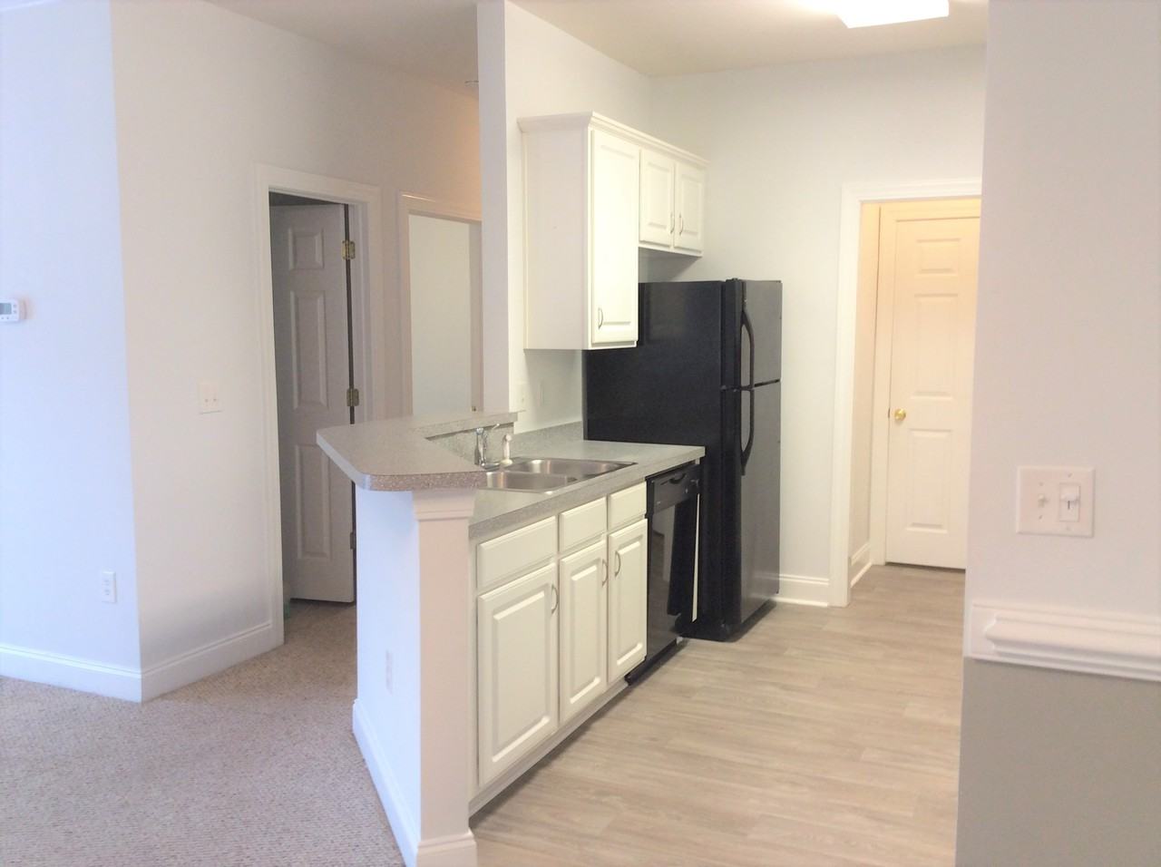 2017 Silvercrest Dr #A - Photo 5 of 21