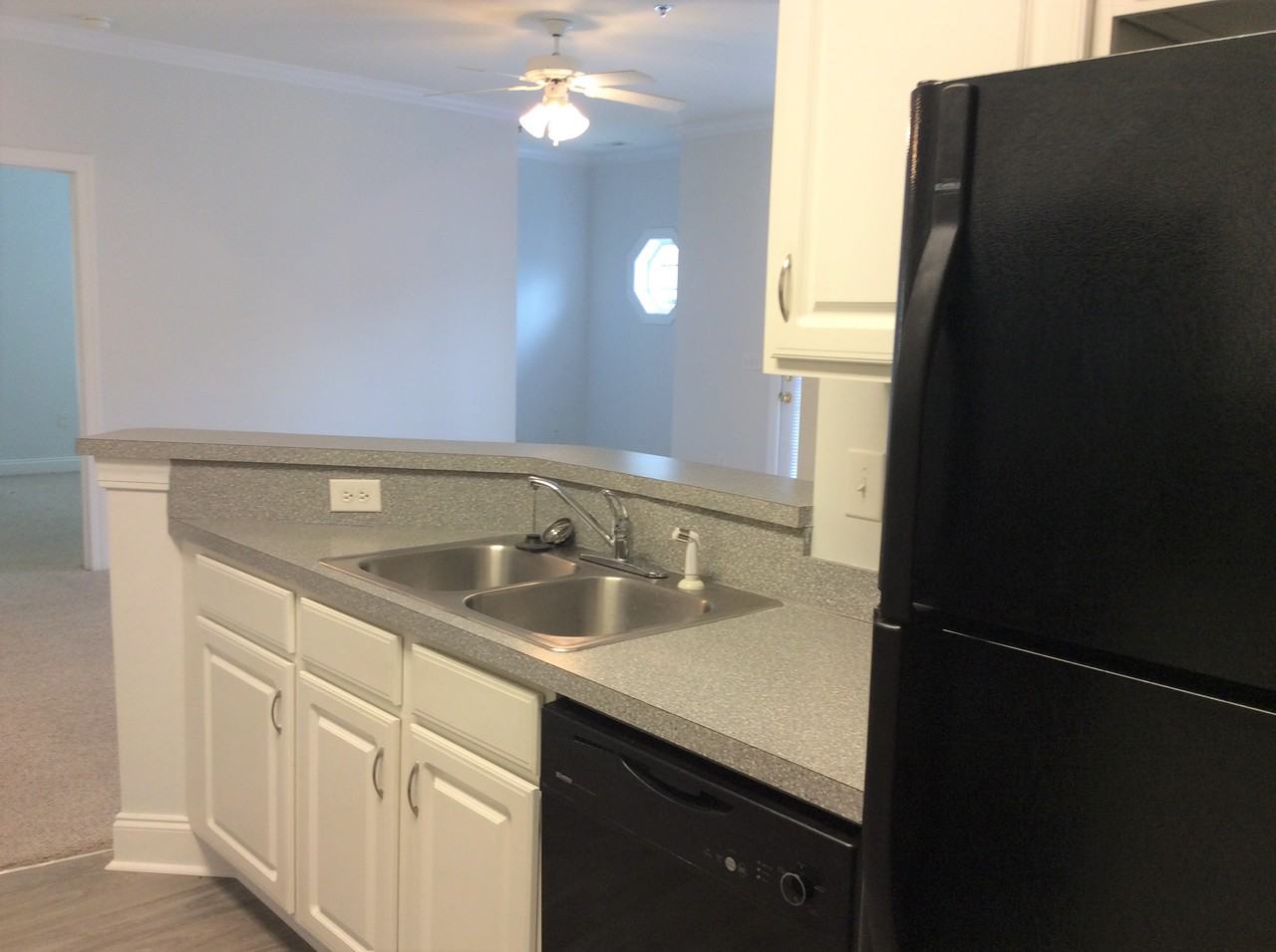 2017 Silvercrest Dr #A - Photo 6 of 21