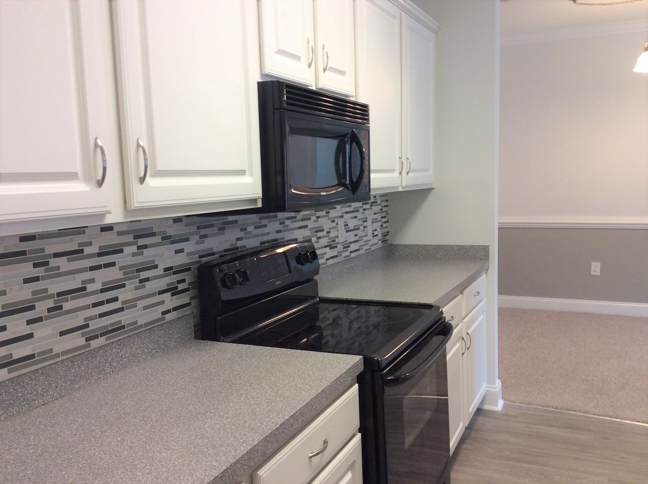 2017 Silvercrest Dr #A - Photo 7 of 21