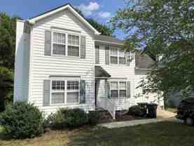 124 Fairford Drive - Photo 1 of 1