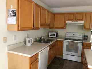 124 Fairford Drive - Photo 6 of 17