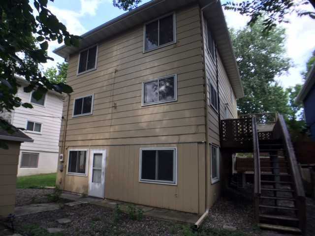 2008 Kentucky Ave S - Photo 2 of 37