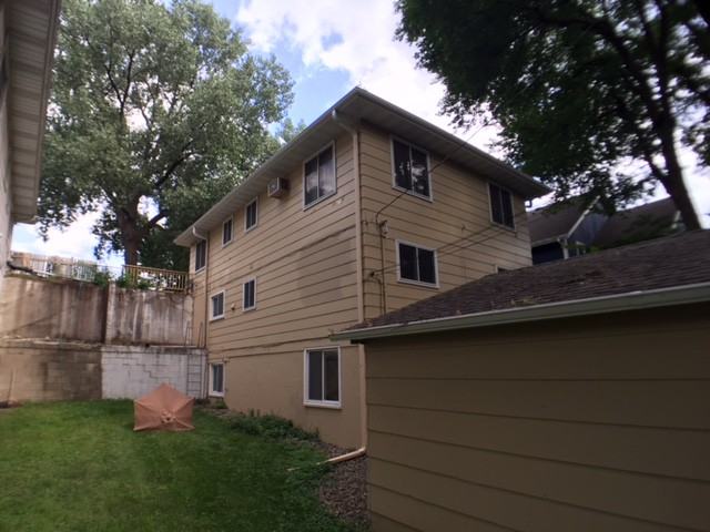 2008 Kentucky Ave S - Photo 3 of 37