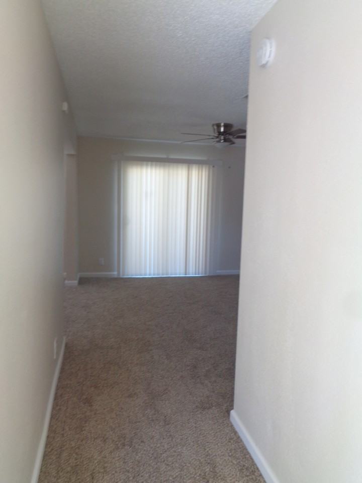 44056 Date Ave - Photo 3 of 12