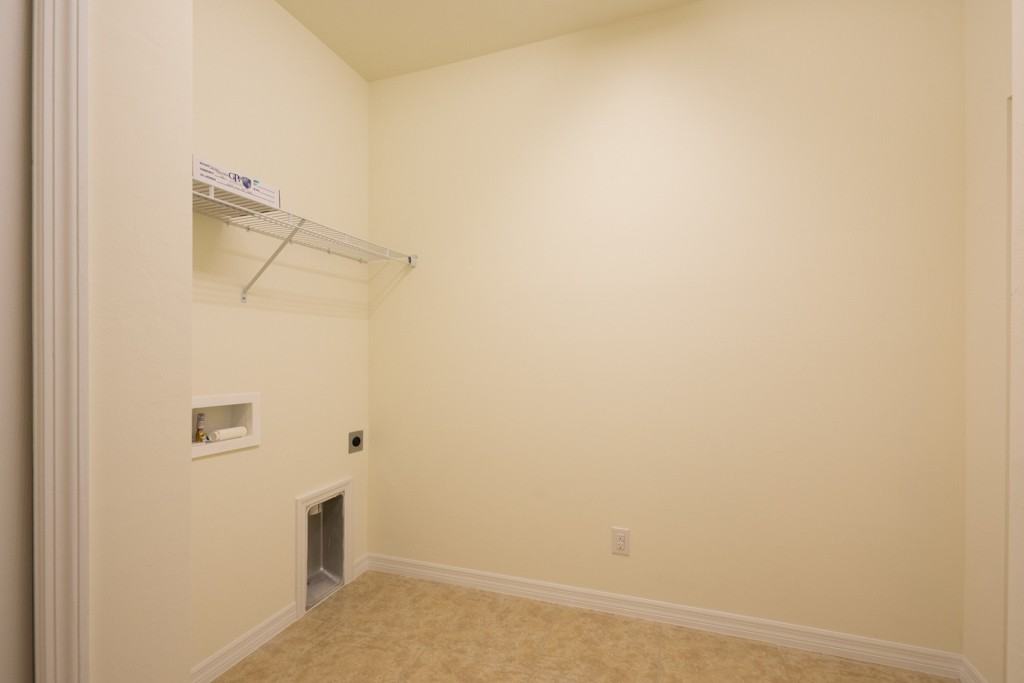 1403 Ne 2nd Pl - Photo 6 of 11