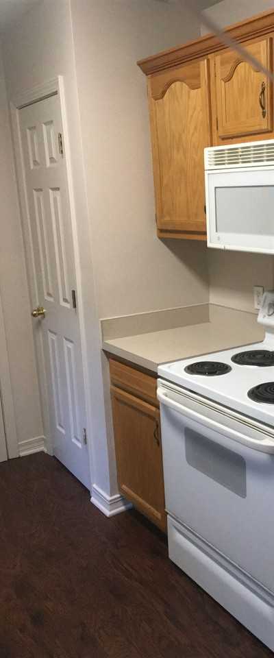12550 Highway 1078 - Photo 3 of 7