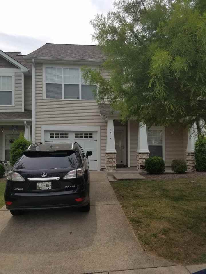 1516 Lincoya Bay Dr - Photo 2 of 14