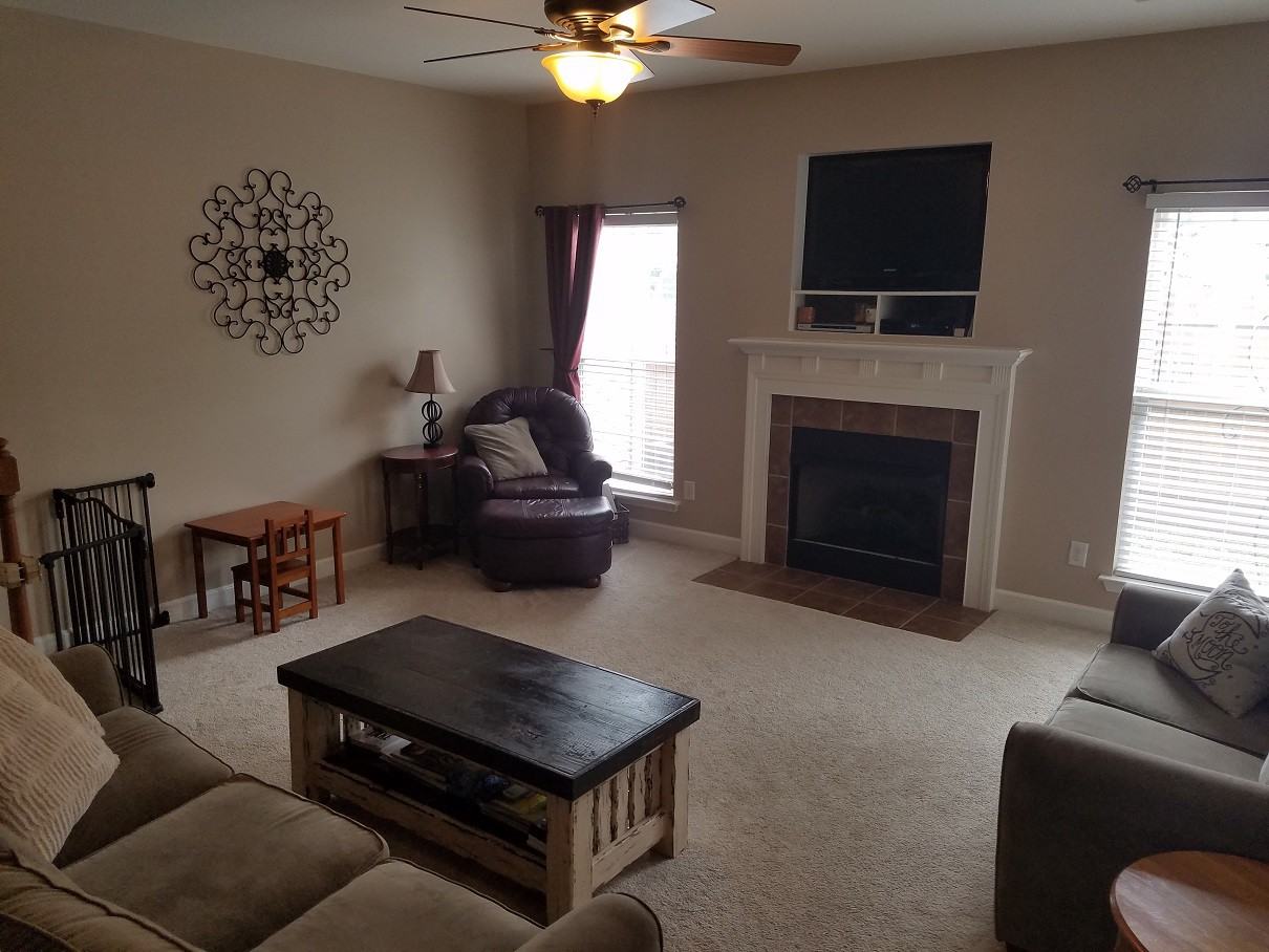 1516 Lincoya Bay Dr - Photo 3 of 14