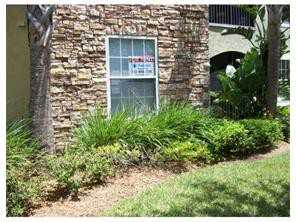 9916 Courtney Palms Blvd #102