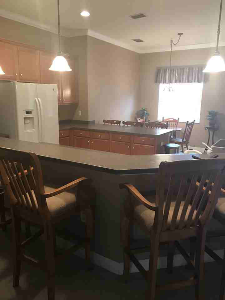 9936 Cleghorn Dr - Photo 3 of 32