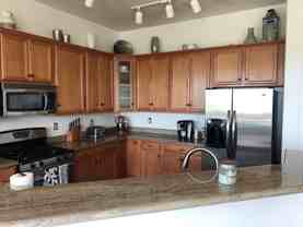17285 S Azure Sky Trl - Photo 1 of 1