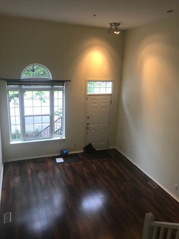 23980 Woodward Ave - Photo 2 of 9