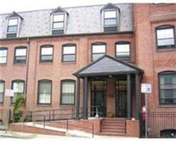 10 Weston Avenue #331