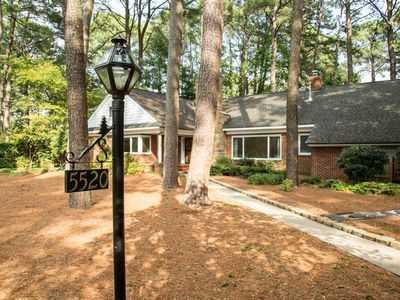 5520 Lakewood Dr. - Photo 2 of 35