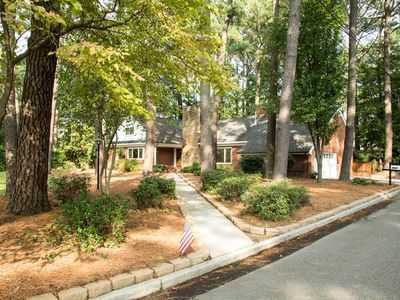 5520 Lakewood Dr. - Photo 3 of 35