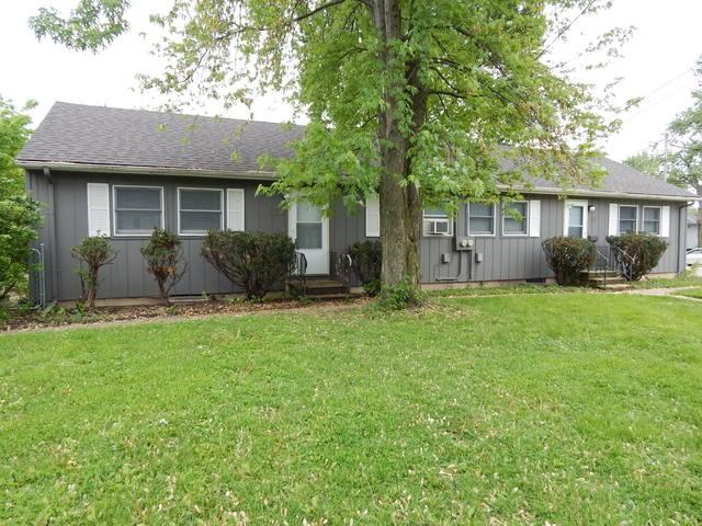 101 Prairie St - Photo 2 of 12